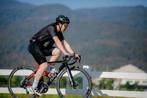 BIB: 
                            <button type="button" onclick="openModal(26181505)" class="btn btn-primary btn-sm float-right btn-popup" data-toggle="modal" data-target=".modal-high-quality">
                        <i class="fas fa-shopping-cart"></i> Add to Cart
                    </button>
                                            <button type="button" onclick="isThisMe(26181505, true)" class="btn btn-success btn-sm float-right btn-popup btn-isme hidden" data-toggle="tooltip" data-placement="bottom" title="นี่คือรูปของคุณใช่ไหม คลิกที่นี่เพื่อเอาเข้าอัลบั้ม">
                        <i class="fas fa-plus"></i> Add to album
                    </button>
                    <button type="button" onclick="isThisMe(26181505, false)" class="btn btn-warning btn-sm float-right btn-popup btn-isnotme hidden">
                        <i class="fas fa-ban"></i> Remove from album
                    </button>